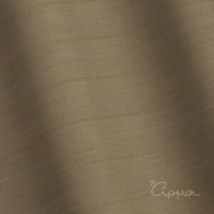 SUPER 100'S ΥΦΑΣΜΑ- ΡΙΓΕ ΣΧΕΔΙΟ- ΜΠΕΖ, ΧΑΚΙ, ΓΑΛΑΖΙΟ ΧΡΩΜΑ