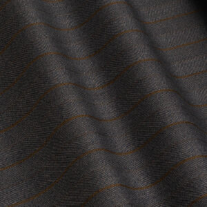 SUPER 70'S ΥΦΑΣΜΑ- ΡΙΓΕ ΣΧΕΔΙΟ- ΜΠΛΕ ΡΑΦ, ΚΑΦΕ ΧΡΩΜΑ- ΑΓΓΛΙΑΣ