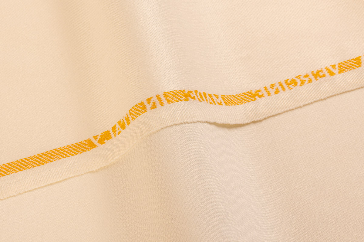 ΟΛΟΜΑΛΛΟ ΥΦΑΣΜΑ - ΙΒΟΥΑΡ ΧΡΩΜΑ - ΙΤΑΛΙΑΟΛΟΜΑΛΛΟ ΥΦΑΣΜΑ - ΙΒΟΥΑΡ ΧΡΩΜΑ - ΙΤΑΛΙΑ