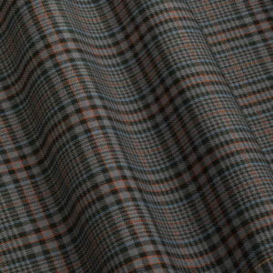 ΟΛΟΜΑΛΛΟ ΥΦΑΣΜΑ - ΚΑΡΟ ΣΧΕΔΙΟ - ΓΚΡΙ, ΜΑΥΡΟ, ΓΑΛΑΖΙΟ, ΚΑΝΕΛΙ ΧΡΩΜΑ