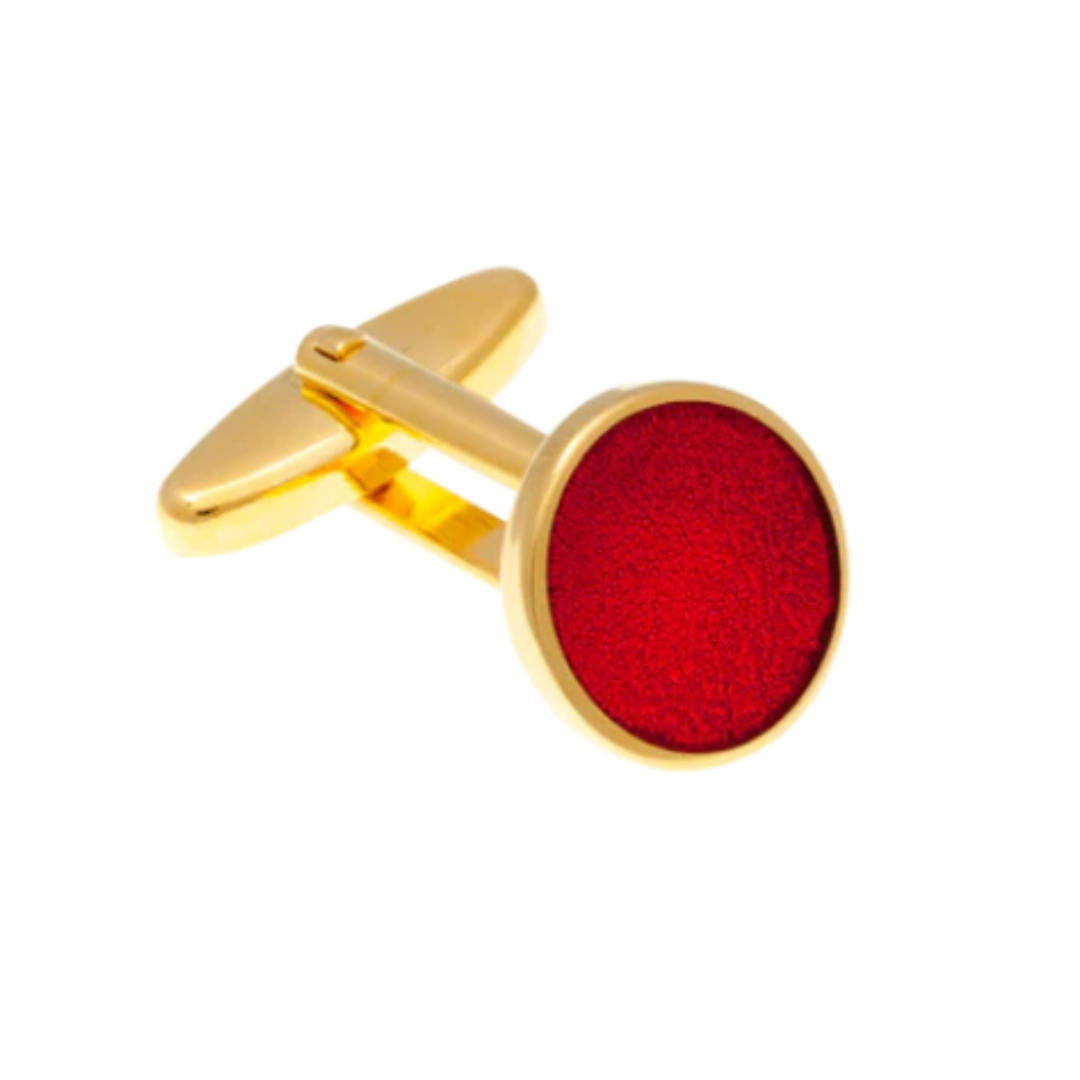 ΜΑΝΙΚΕΤΟΚΟΥΜΠΑ ΣΤΡΟΓΓΥΛΑ