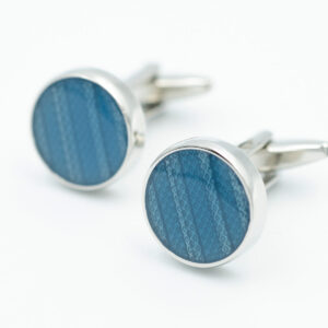 maniketokoumpa-stoggula