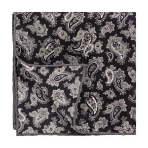 ΜΕΤΑΞΩΤΟ ΜΑΝΤΗΛΑΚΙ ΠΕΤΟΥ- ΜΕ ΛΑΧΟΥΡ ΣΧΕΔΙΑ- ΜΑΥΡΟ, ΓΚΡΙ ΧΡΩΜΑ