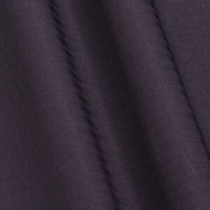 ΜΑΛΛΙ, ΛΙΝΟ ΥΦΑΣΜΑ- ΨΑΡΟΚΟΚΑΛΟ - ΜΠΛΕ ΧΡΩΜΑ - VITALE BARBERIS CANONICO