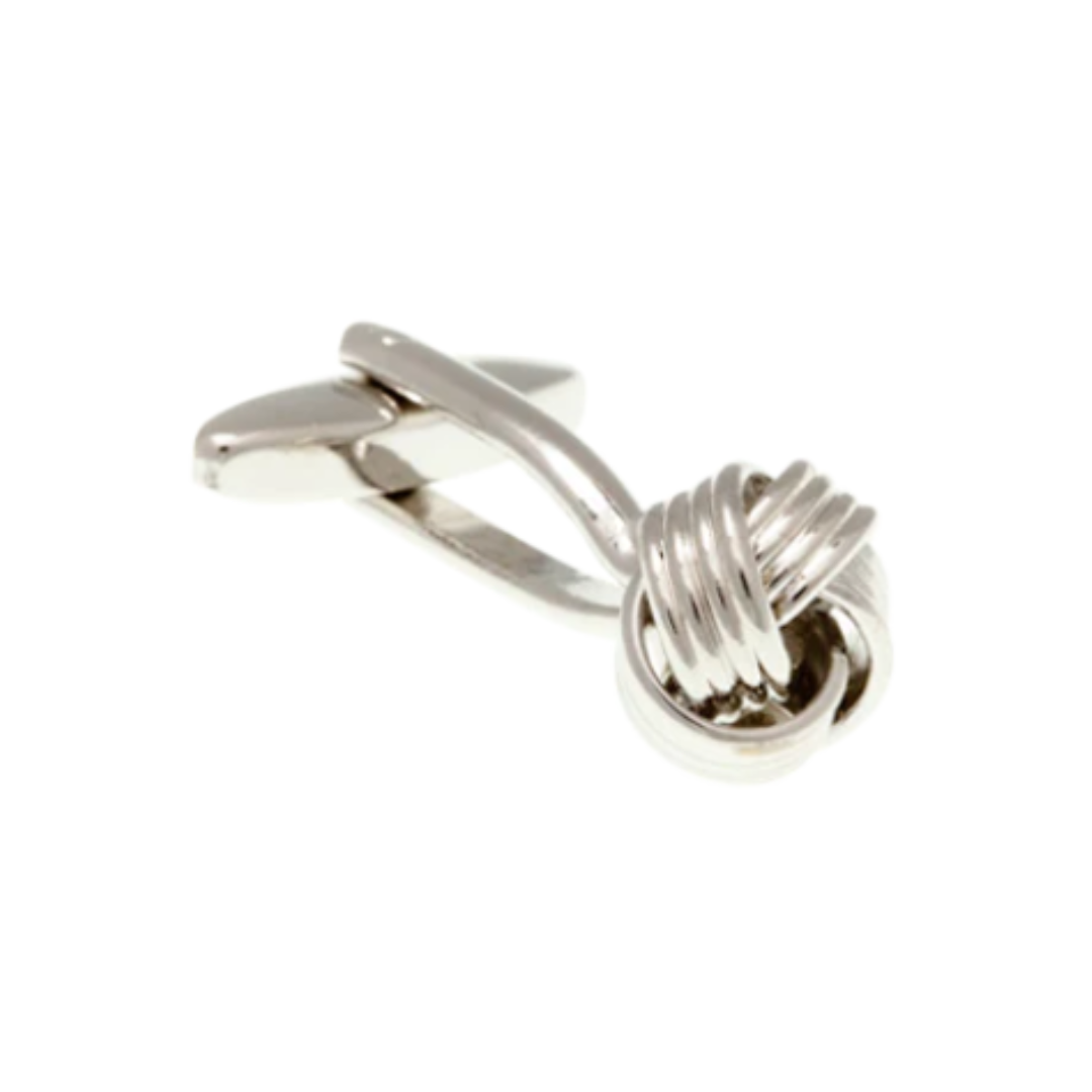 ΜΑΝΙΚΕΤΟΚΟΥΜΠΑ ΚΟΜΠΟΙ