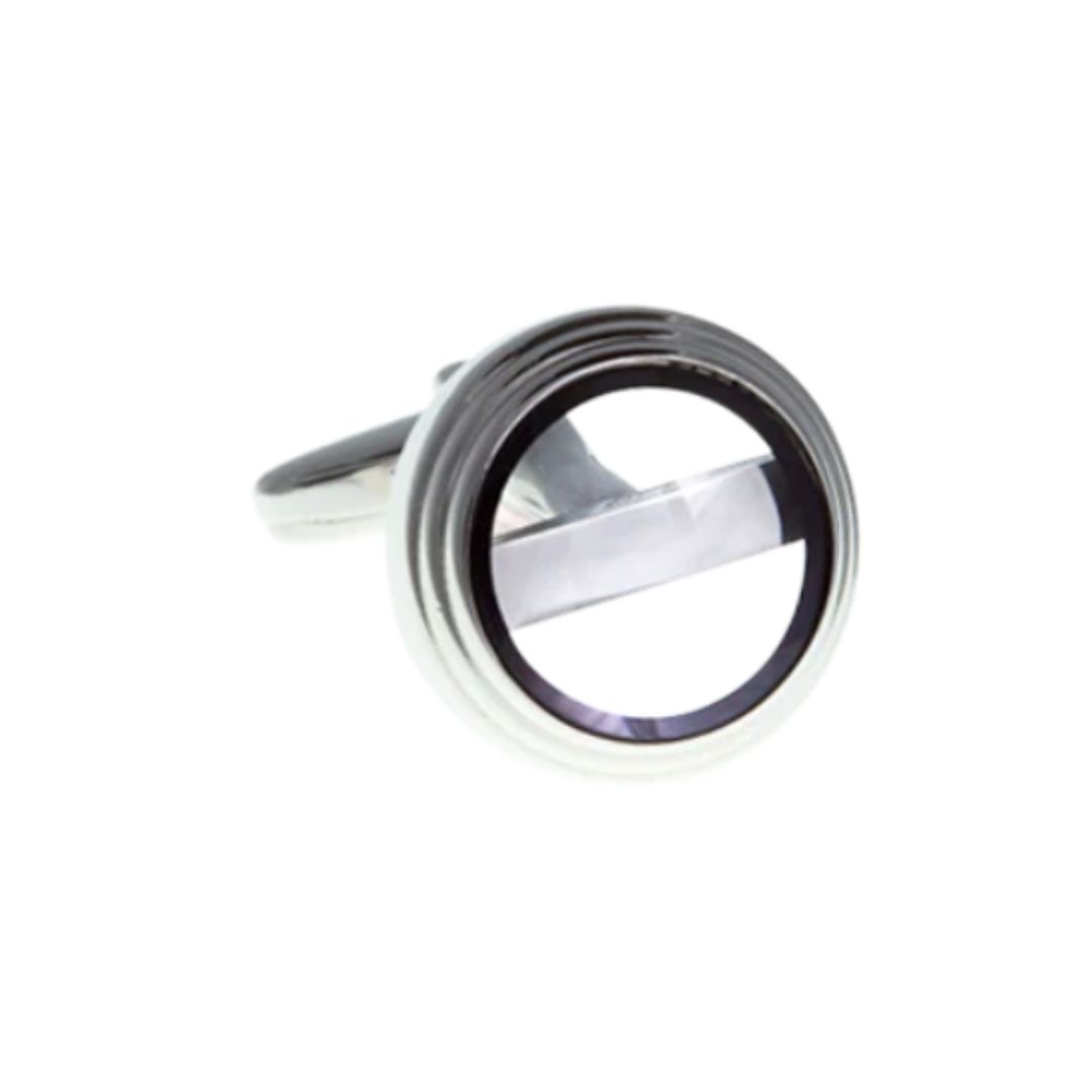 ΜΑΝΙΚΕΤΟΚΟΥΜΠΑ ΣΤΡΟΓΓΥΛΑ