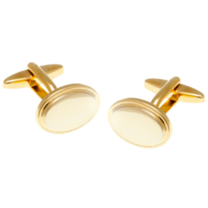 ΜΑΝΙΚΕΤΟΚΟΥΜΠΑ ΟΒΑΛ