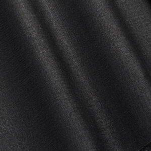 ΜΑΛΛΙ, ΛΙΝΟ, ΜΕΤΑΞΙ ΥΦΑΣΜΑ - ΜΟΝΟΧΡΩΜΟ - ΣΚΟΥΡΟ ΜΠΛΕ ΧΡΩΜΑ - VITALE BARBERIS CANONICO