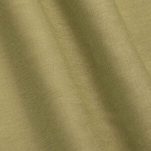 ΛΙΝΟ ΥΦΑΣΜΑ- ΠΡΑΣΙΝΟ ΧΡΩΜΑ