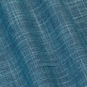 ΜΑΛΛΙ, ΜΕΤΑΞΙ ΥΦΑΣΜΑ - ΨΑΘΑ - ΤΙΡΚΟΥΑΖ ΧΡΩΜΑ - PIACENZA