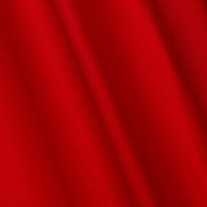 ΒΑΜΒΑΚΕΡΗ ΚΑΜΠΑΡΝΤΙΝΑ - ΚΟΚΚΙΝΟ ΧΡΩΜΑ