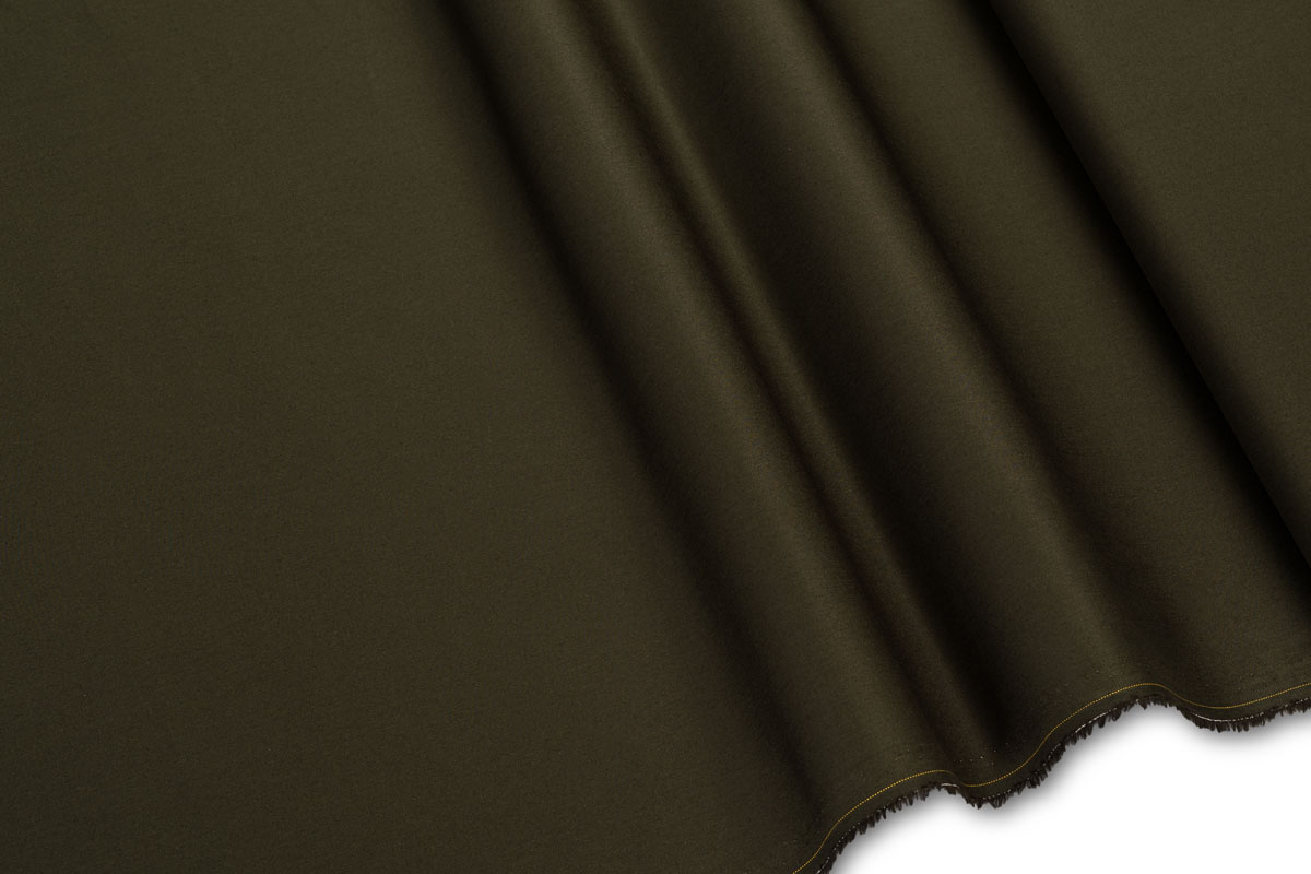 ΒΑΜΒΑΚΕΡΗ ΚΑΜΠΑΡΝΤΙΝΑ - ΠΡΑΣΙΝΟ ΧΡΩΜΑ