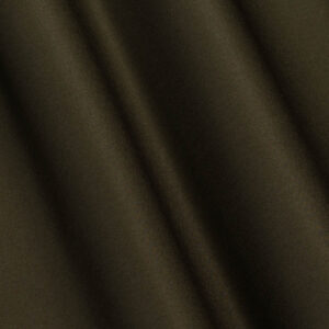 ΒΑΜΒΑΚΕΡΗ ΚΑΜΠΑΡΝΤΙΝΑ - ΠΡΑΣΙΝΟ ΧΡΩΜΑ