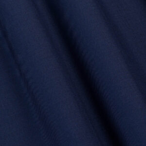 ΟΛΟΜΑΛΛΟ ΥΦΑΣΜΑ - ΜΠΛΕ ΧΡΩΜΑ