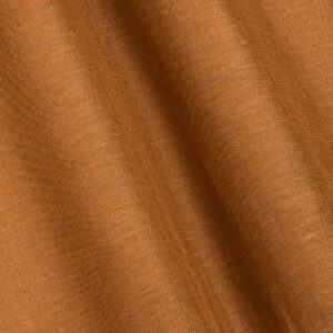 ΛΙΝΟ ΥΦΑΣΜΑ- ΚΑΝΕΛΙ ΧΡΩΜΑ