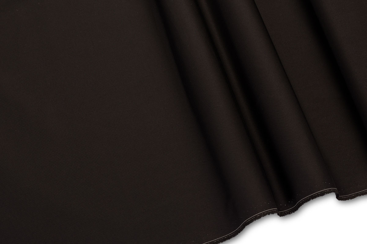 ΒΑΜΒΑΚΕΡΗ ΚΑΜΠΑΡΝΤΙΝΑ - ΜΑΥΡΟ ΧΡΩΜΑ