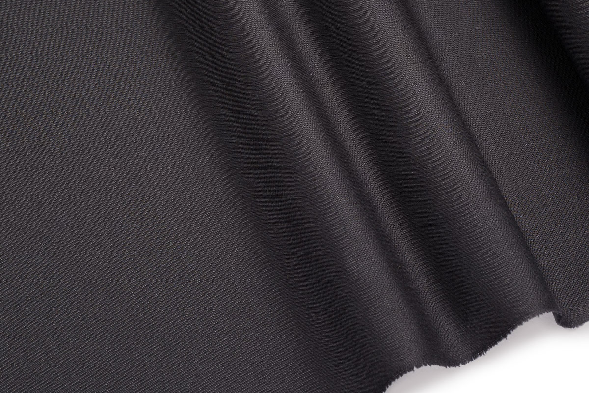 ΟΛΟΜΑΛΛΟ ΥΦΑΣΜΑ - TROPICAL - ΣΚΟΥΡΟ ΜΠΛΕ ΧΡΩΜΑ - LORO PIANA