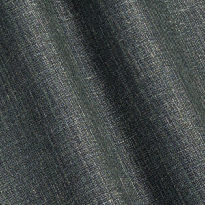 ΜΑΛΛΙ/ΛΙΝΟ/ΜΕΤΑΞΙ-ΨΑΘΑ-ΠΡΑΣΙΝΟ, ΓΑΛΑΖΙΟ, ΛΕΥΚΟ ΧΡΩΜΑ- GUABELLO