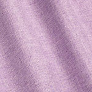 ΛΙΝΟ ΥΦΑΣΜΑ- ΛΙΛΑ ΧΡΩΜΑ - GUABBELO