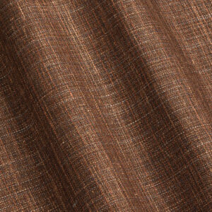 ΜΑΛΛΙ/ΛΙΝΟ/ΜΕΤΑΞΙ ΥΦΑΣΜΑ-ΨΑΘΑ-ΚΑΦΕ, ΠΟΡΤΟΚΑΛΙ, ΜΠΛΕ ΧΡΩΜΑ-GUABELLO