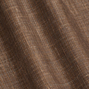 ΜΑΛΛΙ/ΛΙΝΟ/ΜΕΤΑΞΙ ΥΦΑΣΜΑ-ΨΑΘΑ-ΚΑΦΕ, ΣΚΟΥΡΟ ΜΠΛΕ, ΠΟΡΤΟΚΑΛΙ ΧΡΩΜΑ-GUABELLO