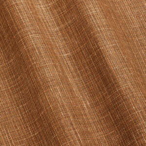 ΜΑΛΛΙ/ΛΙΝΟ/ΜΕΤΑΞΙ-ΥΦΑΣΜΑ-ΨΑΘΑ-ΚΑΦΕ, ΠΟΡΤΟΚΑΛΙ, ΜΠΕΖ ΧΡΩΜΑ-GUABELLO