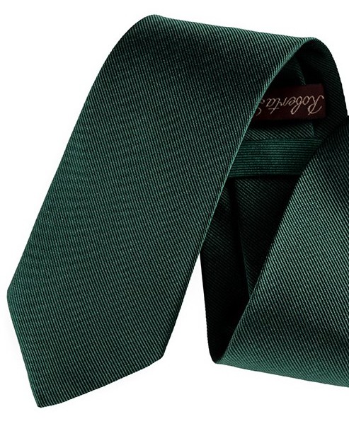 metaksoti-grabata-8-ek-fardos-skouro-prasino-chroma