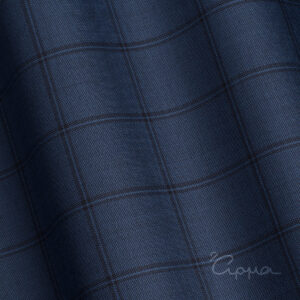 super-110-yfasma-mple-chroma-karo-skoyro-mple-vitale-barberis-canonico