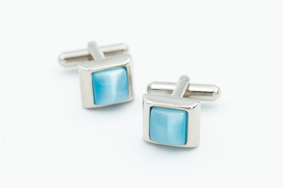 maniketokoumpa-tetragona-me petra