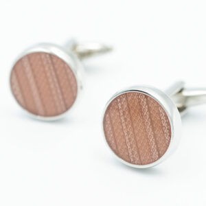 maniketokoumpa-stroggila