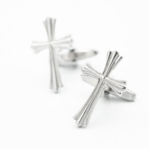 maniketokoumpa-schima-stauros