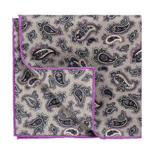 foulari-laimou-metaksoto-lachour-schedia-gkri-mob-chroma