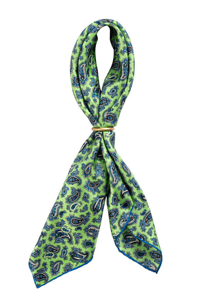 foularo-laimou-metaksoto-lachour-schedia-lachani-mpez-chroma