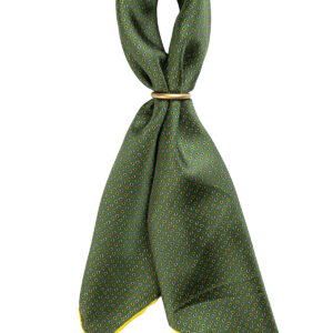 foulari-laimou-metaksoto-lachour-schedia-lachani-ladi-kitrino-chroma