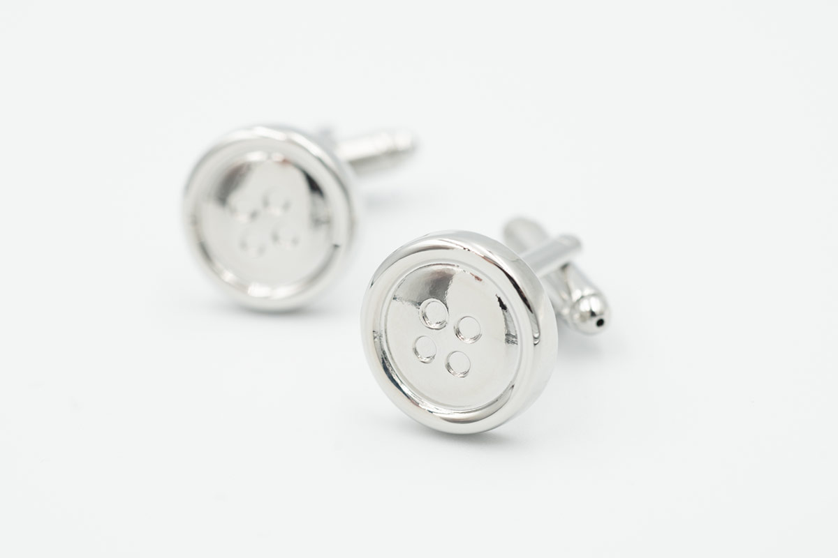 maniketokoumpa-stroggilo-sxedio