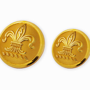 metaliko-koumpi-chriso-chroma-fleur-de-lis