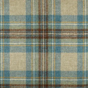 olomallo-yfasma-agglia-bez-xrwma-galazia-kafe-kitrina-menta-leuka-tartan-motiva