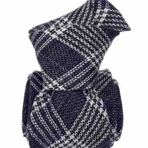 metaksoti-grabata-8-ek-fardos-skouro-mple-chroma-leyko-karo