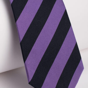 metaksoti-grabata-8-ek-fardos-skouro-mple-chroma-mob-riges