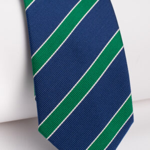 metaksoti-grabata-8-ek.-fardos-mple-chroma-prasines-riges