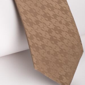 metaksoti-grabata-9-ek-fardos-mpez-chroma-pied-de-poule-motiba