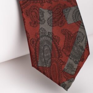 metaksoti-grabata-9-ek-fardos-mpornto-gkri-chroma-geometrika-lachour-motiba