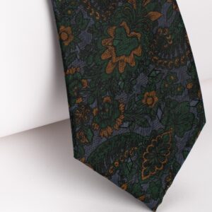 metaksoti-grabata-9-ek.-fardos-gkri-mple-chroma-skouro-prasino-tampa-floral-motiba