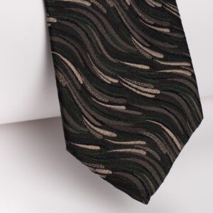 metaksoti-grabata-9-ek-fardos-skouro-prasino-mpez-kafe-chroma