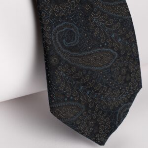 metaksoti-grabata-9-ek-fardos-skoyro-mple-chroma-mpez-petrol-lachour-motiba