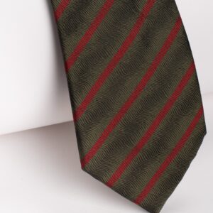 metaksoti-grabata-9-ek-fardos-ladi-chroma-kokkines-riges