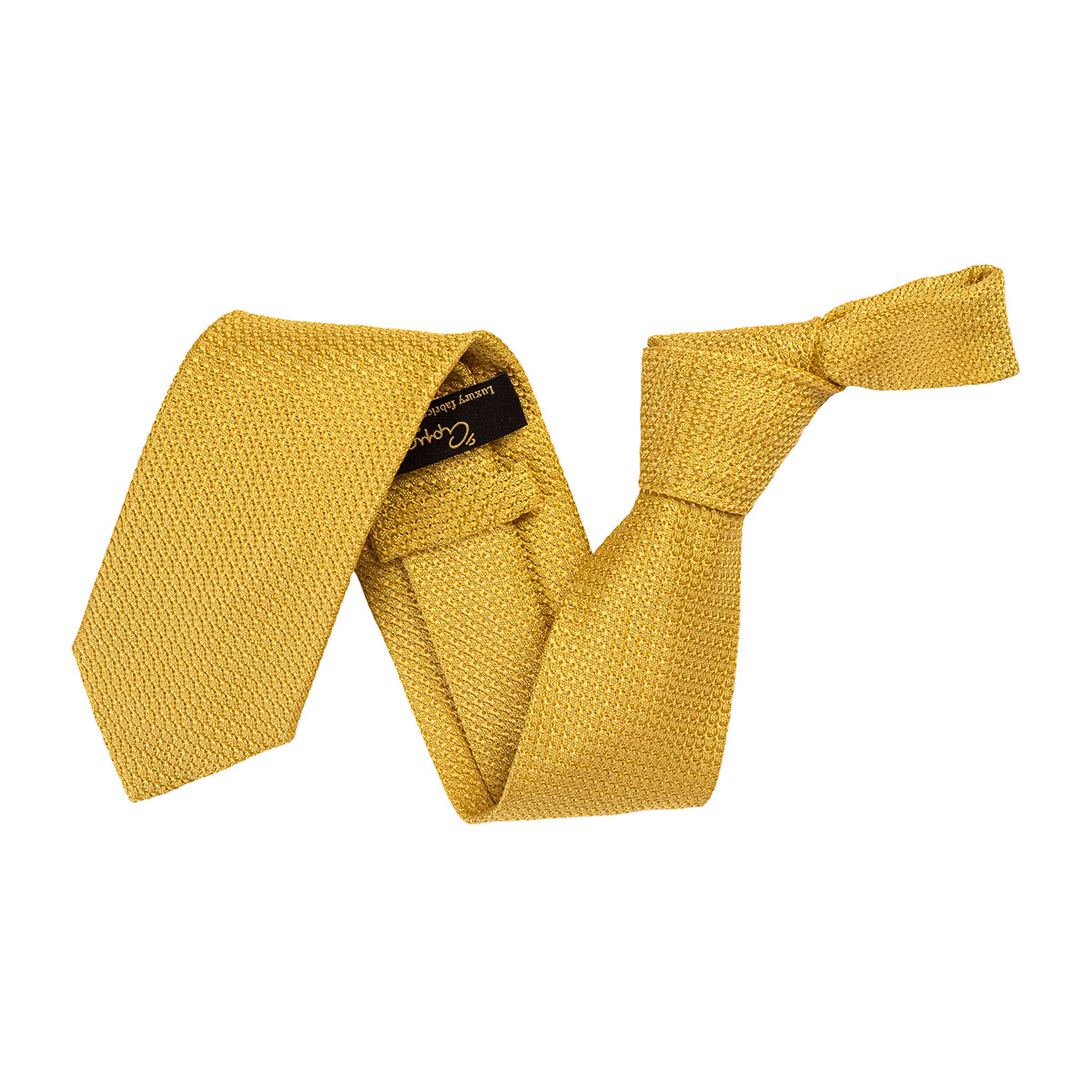 metaksoti-grabata-8-ek.-fardos-chriso-chroma-grenadini