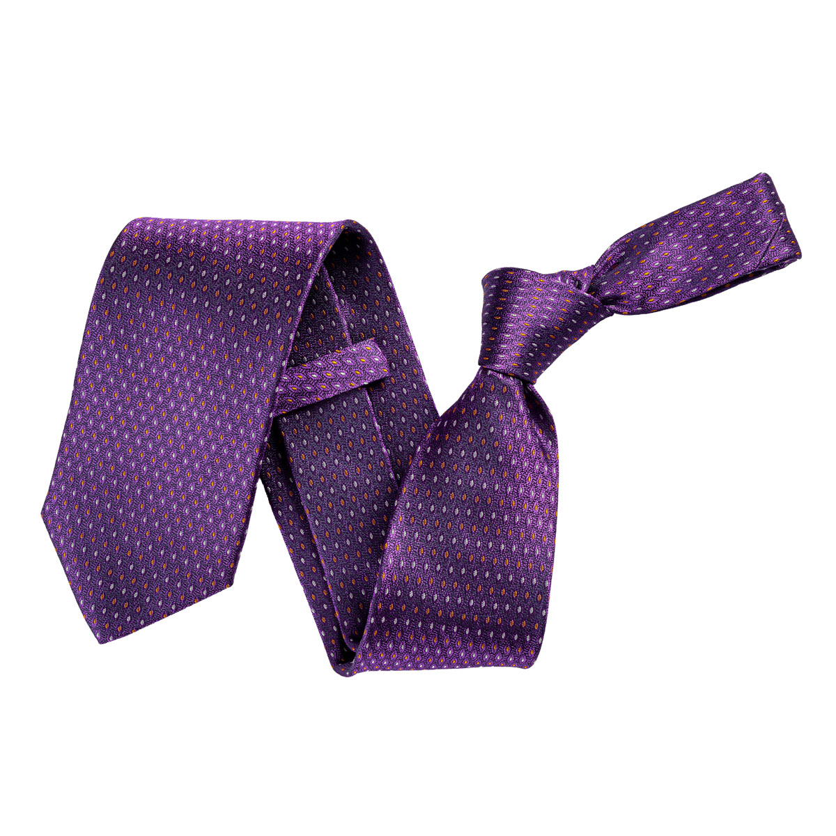 metaksoti-grabata-8-ek.-fardos-mob-croma-leuka-motiba