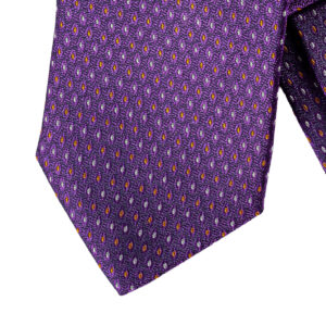 metaksoti-grabata-8-ek.-fardos-mob-croma-leuka-motiba