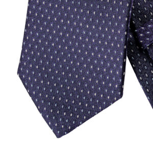 metaksoti-grabata-8-ek.-fardos-skouro-mple-chroma-leuka-motiba